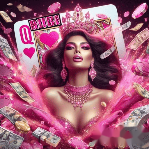 Imagem sobre 719bet legal no Brasil com destaque para normas de apostas e confiabilidade do site.