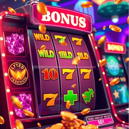 Infográfico ressaltando a transparência da 719bet em seus termos, políticas e regras para apostadores.