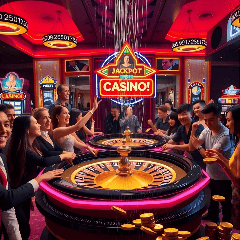 Exemplo Rollover 1 ilustrado com valores reais para demonstrar requisitos de apostas na 719bet.