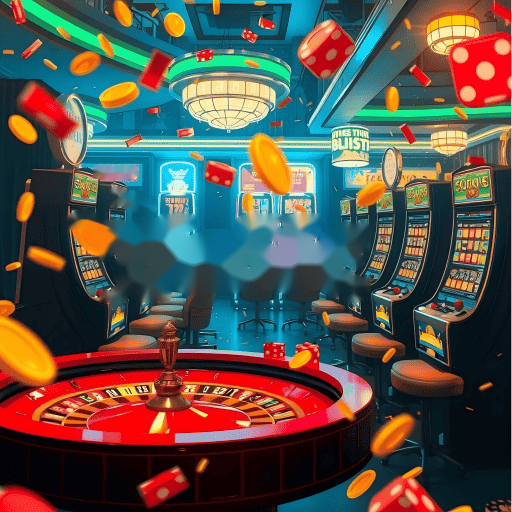 Exemplo de cashback detalhado demonstrando porcentagem de reembolso para apostadores da 719bet.