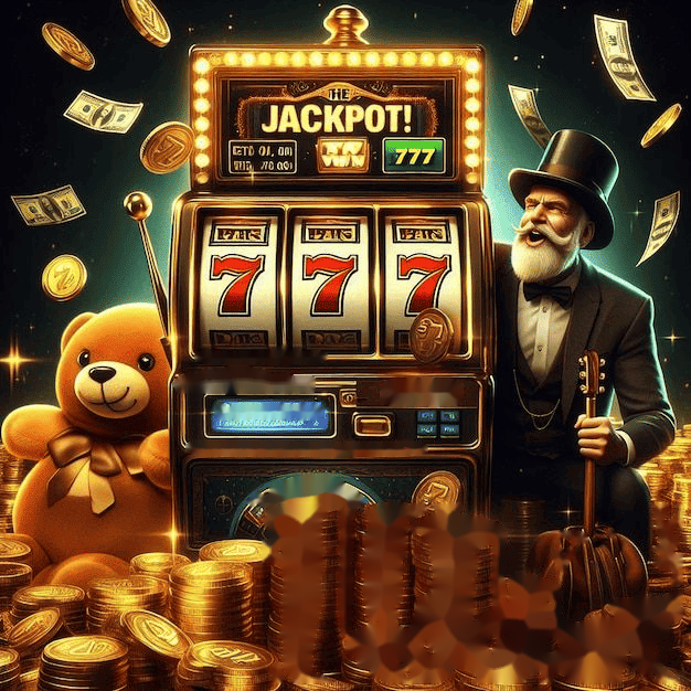 Ofertas e recompensas da 719bet em catálogo visual.